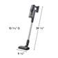 Electrolux Ultimate600 Vacuum, , large