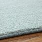 Karastan Prismatic 5" x 8" Multicolor Kids Area Rug, , large