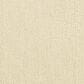 Dixie Home Legacy Carpet in Vanilla, , large