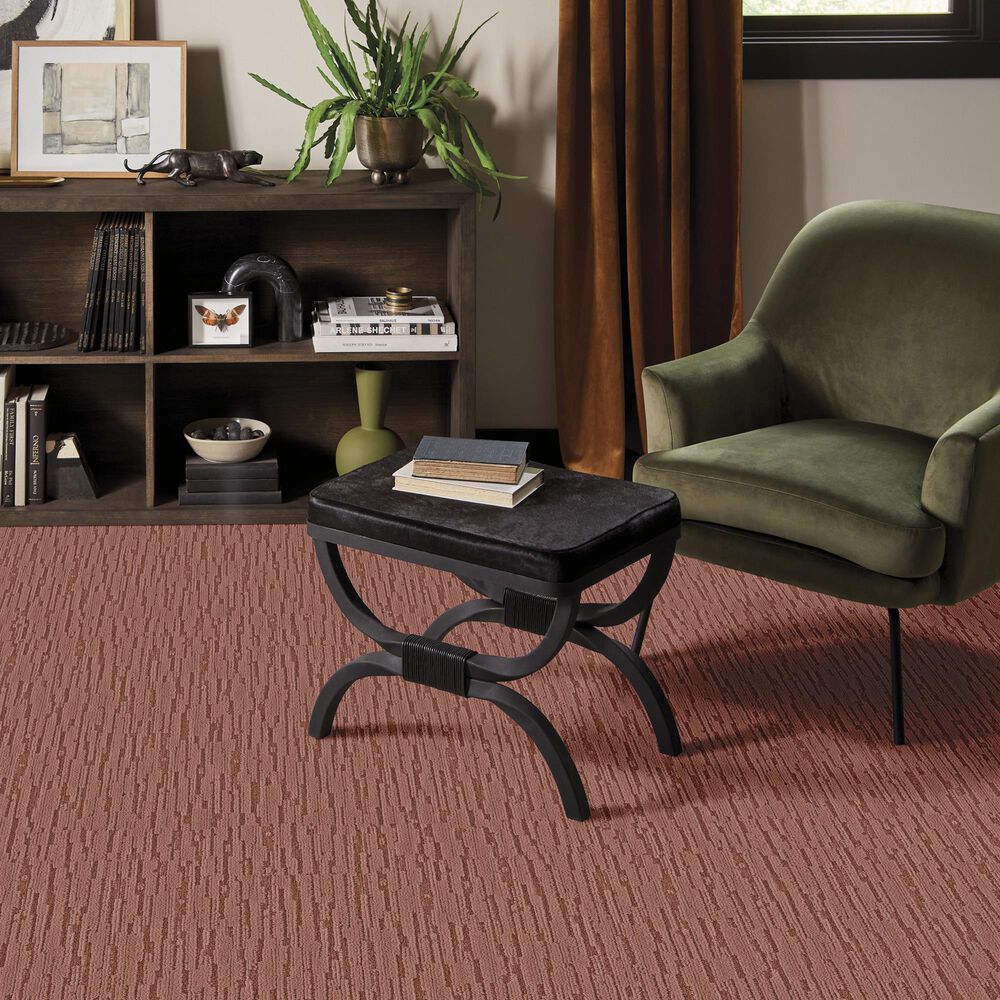 Anderson Tuftex Loom Carpet in Sunset Glow, , large