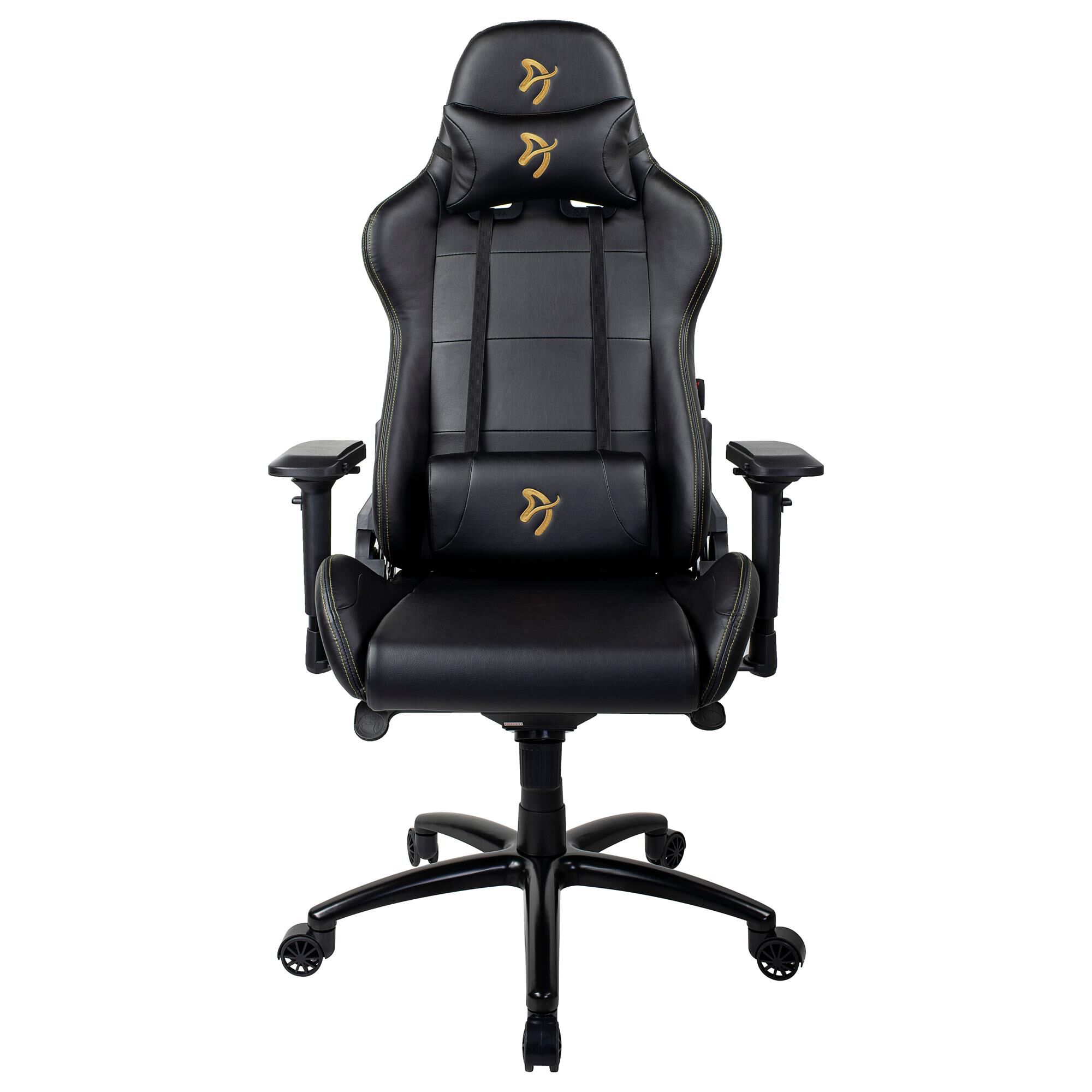 Arozzi verona gaming best sale chair