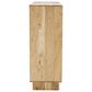 Ashley Kierwell Accent Cabinet in Natural, , large
