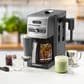 Cuisinart 62 Oz Coffee Center MultiBrew 3-in-1 Coffee Maker in Black and Stainless, , large