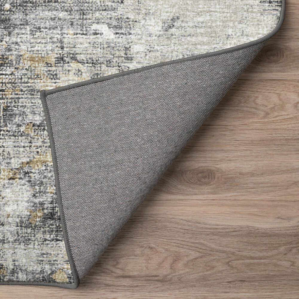 Dalyn Rug Company Camberly 3&#39; x 5&#39; Mink Area Rug, , large