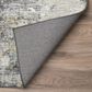 Dalyn Rug Company Camberly 3" x 5" Mink Area Rug, , large