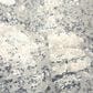 RIZZY Chelsea 2"7" x 9"6" Cream/Gray Runner, , large