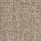 Masland Dance Hall Carpet in Uptown Taupe, , large