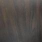 Shannon Hills Lydia 5-Piece Queen Platform Upholstered Bedroom Set in Dark Cabernet, , large