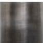Four Hands Cameron End Table in Ombre Antique Pewter, , large
