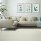 Mohawk Assorted Elements II Carpet in Linen Lace, , large