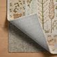 Loloi Canopy Bough Cream 2"3" x 5" Runner, , large