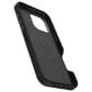 OtterBox Symmetry Magsafe Case for Apple iPhone 16 Pro Max in Noir Ash, , large