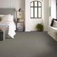 Shaw Studio Plaza Carpet in Fallen Acorn, , large