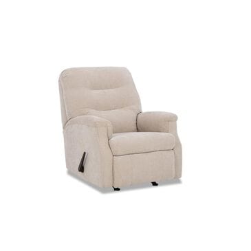 HomeStretch Recliner in Barbara Jean Stone, , large