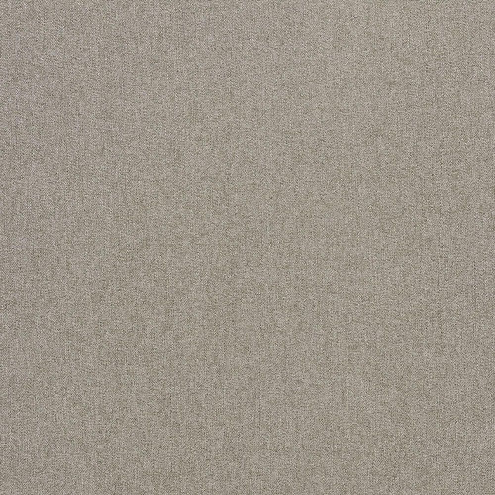 Eastern Accents Rufus 27&quot; Square Euro Sham in Zeta Copper and Hamish Almond, , large