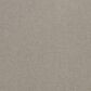 Eastern Accents Rufus 27" Square Euro Sham in Zeta Copper and Hamish Almond, , large
