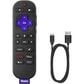 Roku ROKU Voice Remote Pro (2nd Edition), , large