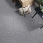 Shaw Cool Flair Carpet in Dolphin, , large