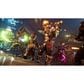 Borderlands 4 Super Deluxe Edition - Playstation 5, , large