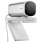 HP 960 4K Streaming Webcam in Silver, , large
