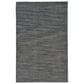 Radici USA Naturale 2"6" x 10" Steel Runner, , large