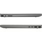 HP 15.6" Envy Laptop Intel Core Ultra 5 125U - 8 GB RAM - Intel Graphics - 512 GB SSD in Silver, , large