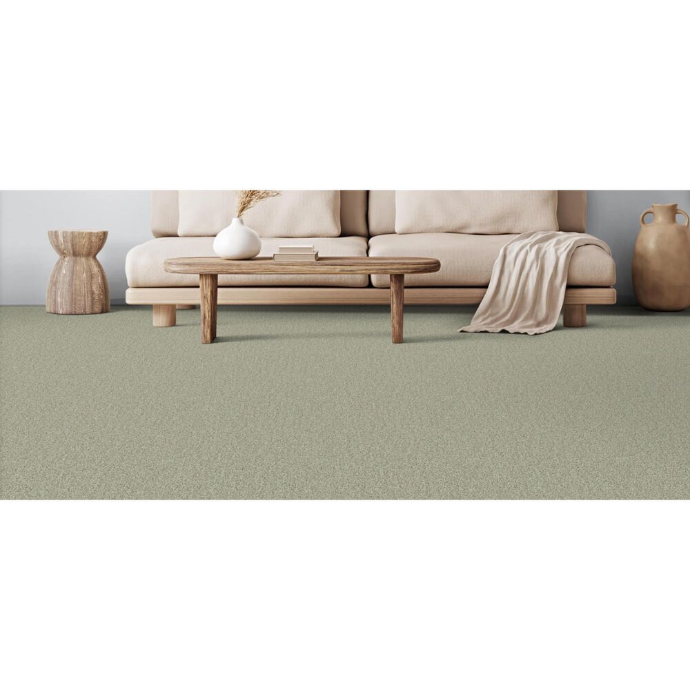 Fabrica Luxe Carpet in Jade, , large