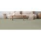 Fabrica Luxe Carpet in Jade, , large