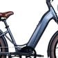 Magnum Wave Electric Bike in Graphite, , large