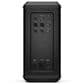 Bose Sub1 Powered Bass Module in Black, , large