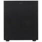 Klipsch 12" Subwoofer in Black, , large