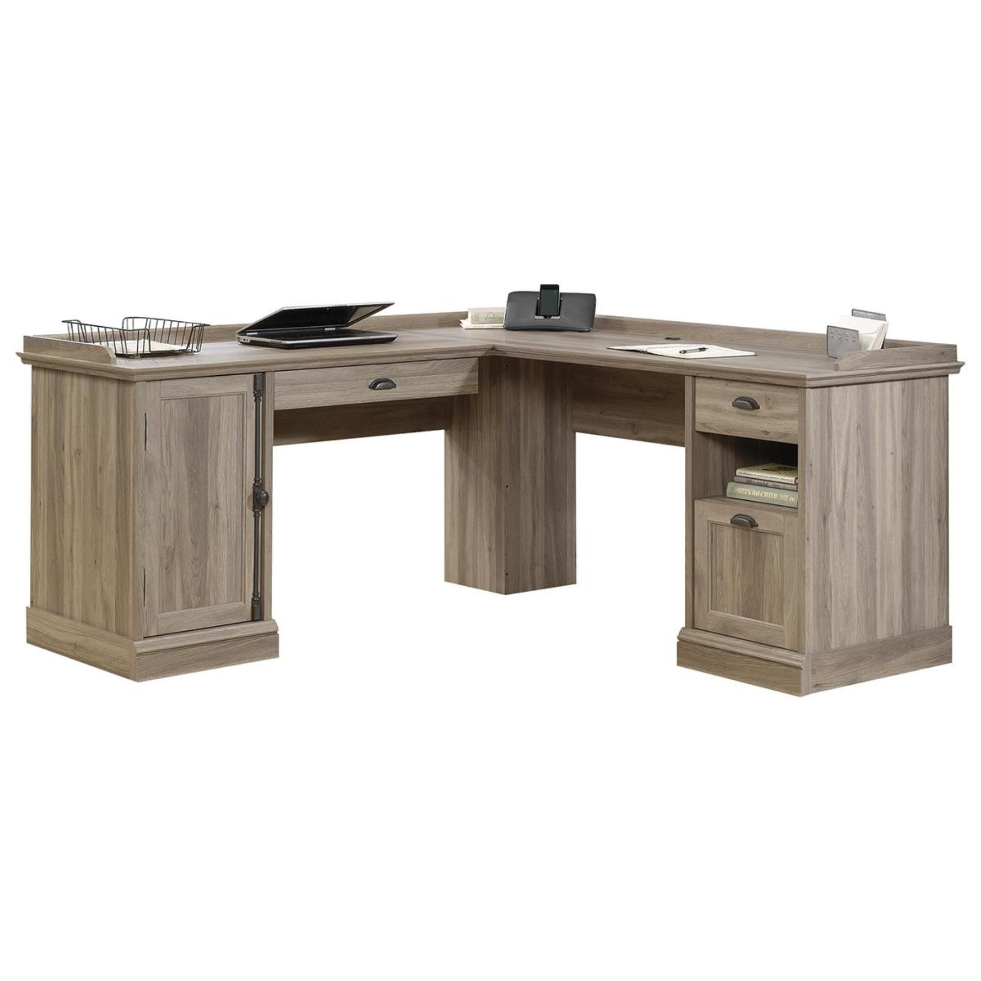 Nebraska furniture mart desks sale