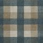 Oriental Weavers Alton Flanel 2"3" x 7"6" Blue and Beige Runner, , large
