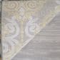 Safavieh Evoke EVK230D 2"2" x 4" Grey and Ivory Scatter Rug, , large