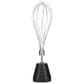 Cuisinart EvolutionX Cordless Rechargeable Hand Blender in Gray, , large