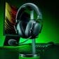 Razer BlackShark V3 Wireless Esports Headset in Black, , large