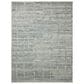 Loloi Hughes Sky 8"6" x 11"6" Area Rug, , large
