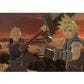 Nintendo Super Smash Bros. Ultimate, , large