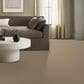 Anderson Tuftex Somerset Carpet in Golden, , large