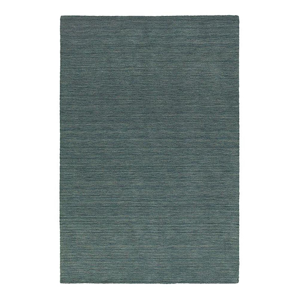 Oriental Weavers Aniston 27101 6' x 9' Blue Area Rug, , large