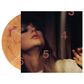 Taylor Swift - Midnights (Blood Moon Edition) Vinyl-LP, , large