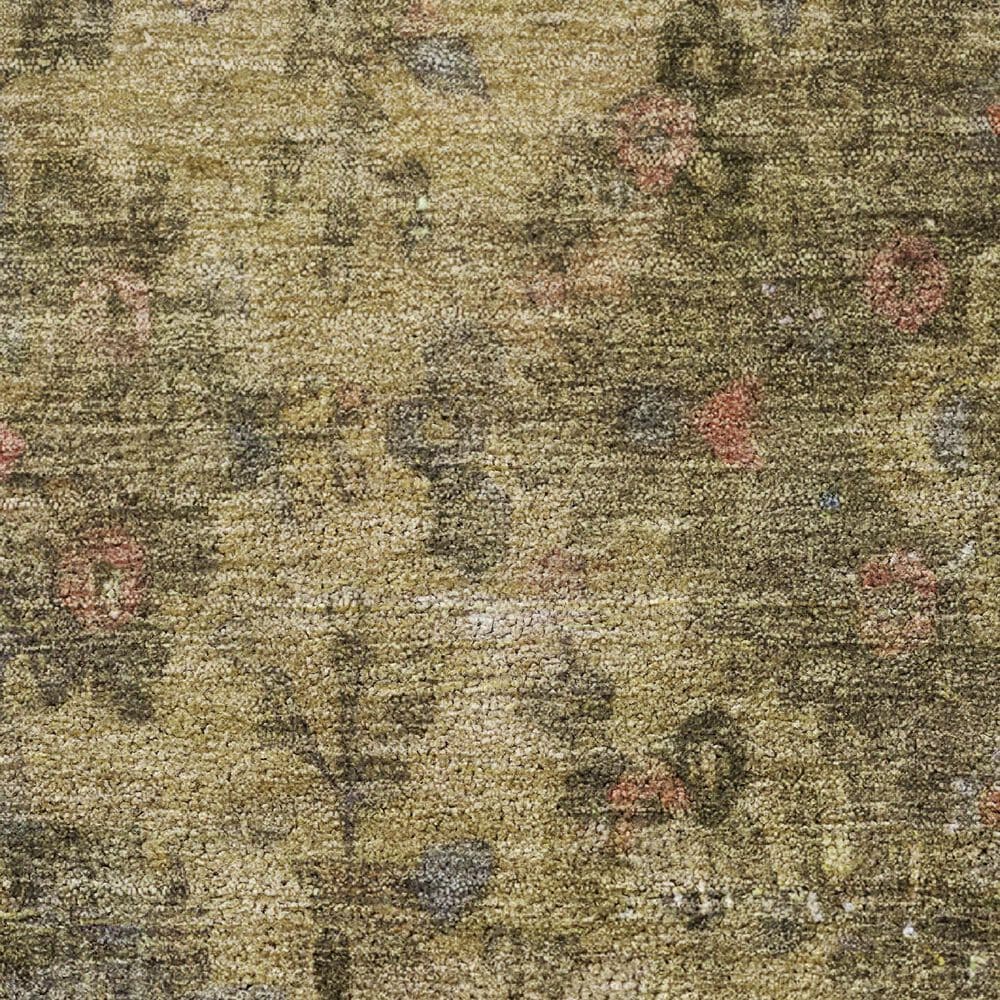 Dalyn Rug Company Tabrook TB8 Tan 5&#39; x 7&#39;6&quot; Area Rug, , large
