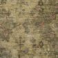 Dalyn Rug Company Tabrook TB8 Tan 5" x 7"6" Area Rug, , large