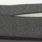 Hearth and Haven Southbay Daisy Firm Memory Foam Twin Mattress, , large