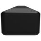 Klipsch Flexus Core 200 Soundbar in Black, , large
