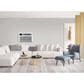 Whirlpool 230V Wall AC with Remote Control, , large