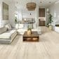 Pergo Glacial Isle Shale Pine 8" x 54" Laminate, , large