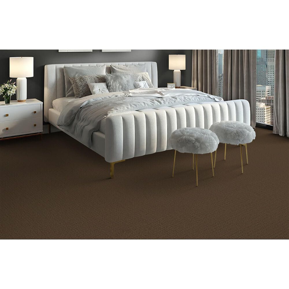 Fabrica Shimmer Carpet in Chenille, , large