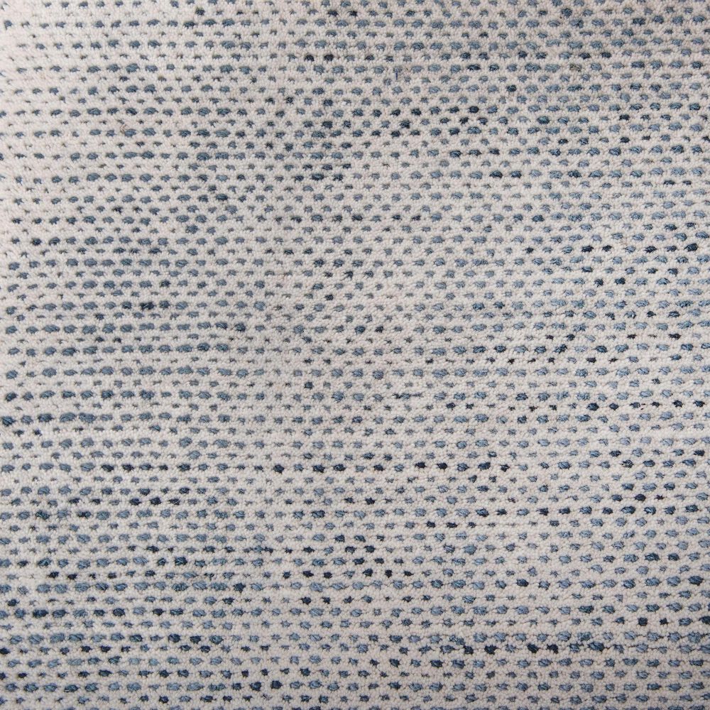 RIZZY Rumi 5&#39;x7&#39;9&quot; Rug, , large