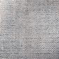RIZZY Rumi 5"x7"9" Rug, , large